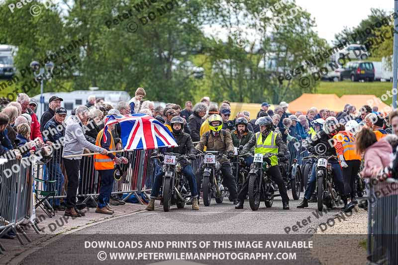 Vintage motorcycle club;eventdigitalimages;no limits trackdays;peter wileman photography;vintage motocycles;vmcc banbury run photographs